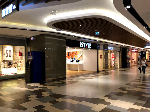 iSTYLE Apple Premium Reseller - Vitan