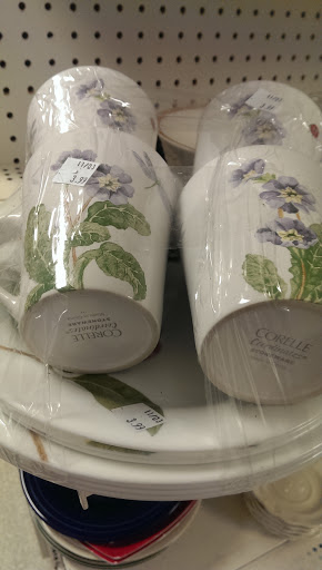 Non-Profit Organization «Goodwill Industries of South Central Virginia», reviews and photos