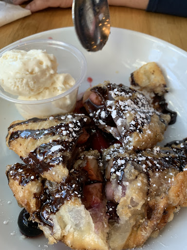 Cafe «Makers & Finders Coffee», reviews and photos, 1120 S Main St #110, Las Vegas, NV 89104, USA