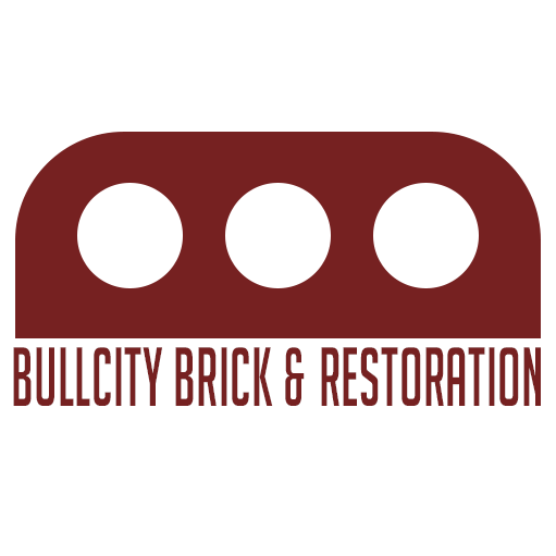 Bull City Brick & Restoration