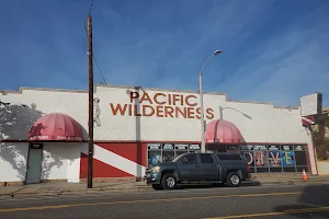 Pacific Wilderness Inc image