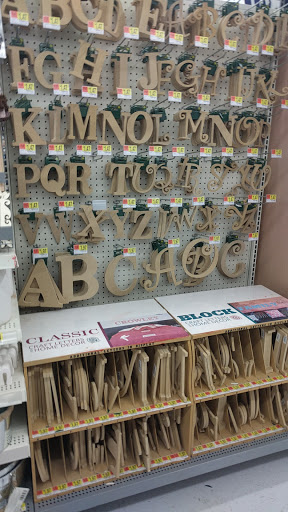 Department Store «Walmart Supercenter», reviews and photos, 3107 Market Pl, Onalaska, WI 54650, USA