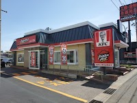 ピザハット 牡丹山店