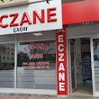 ÇAĞRI ECZANESİ