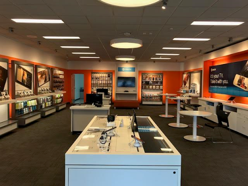 Cell Phone Store «AT&T Authorized Retailer», reviews and photos, 23639 Calabasas Rd, Calabasas, CA 91302, USA