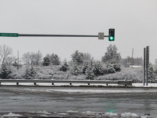 Car Wash «Blue Iguana Car Wash», reviews and photos, 11647 St Charles Rock Rd, Bridgeton, MO 63044, USA