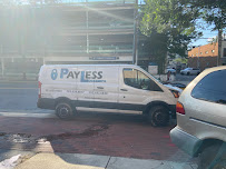 Payless Locksmith, LLC - Photo 5 - Car repair in , Washington