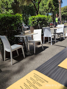 Trattoria Zampagna - Roma, Città metropolitana di Roma Capitale