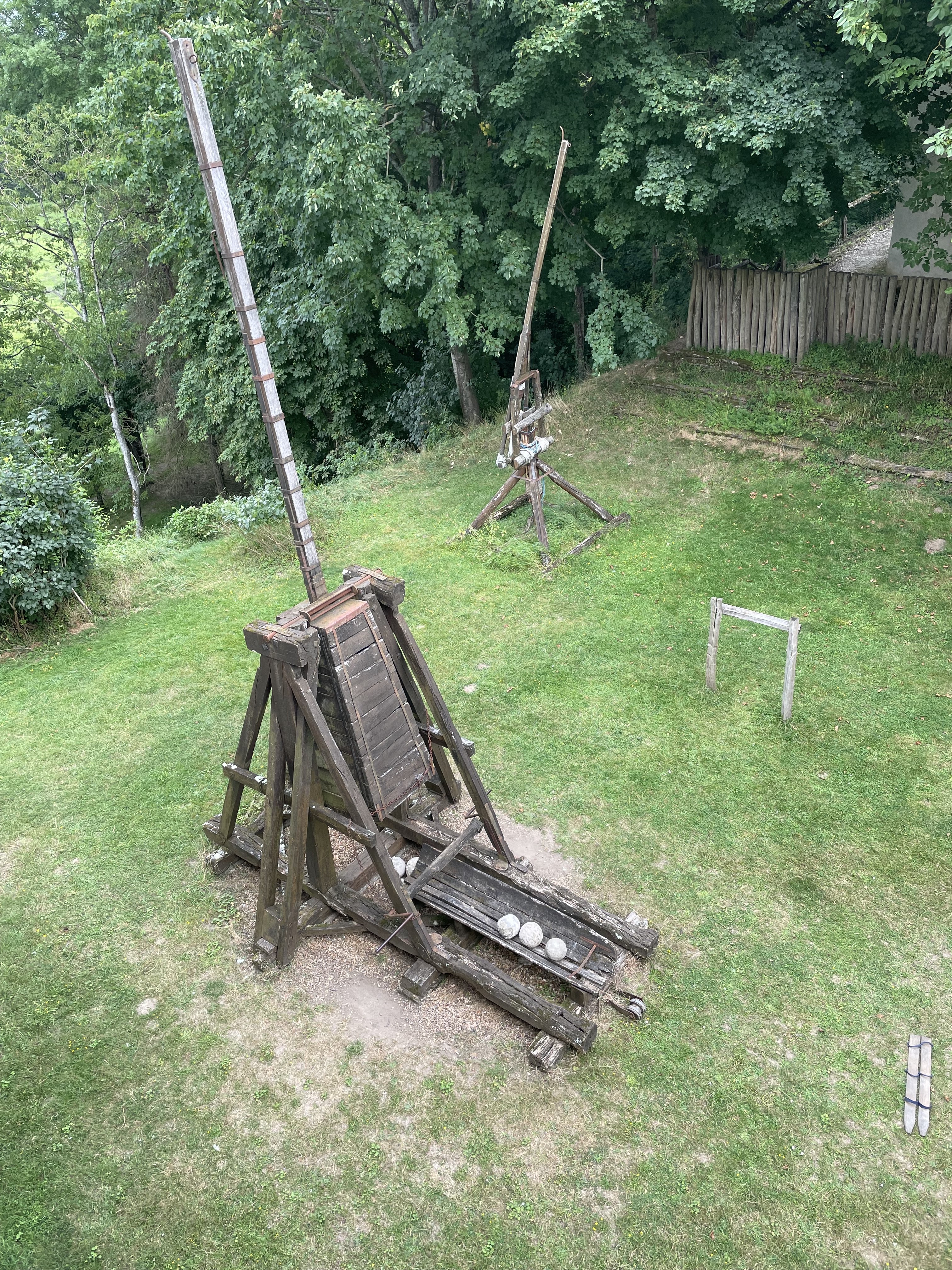 Photo n° 19 de l'avis de lo.i fait le 23/08/2021 à 22:30