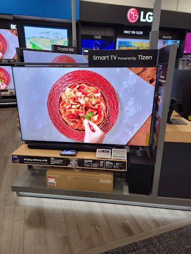 Electronics Store «Best Buy», reviews and photos, 72369 CA-111, Palm Desert, CA 92260, USA