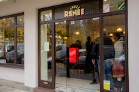 Photos du propriétaire du Restaurant Chez Renée à Annecy - n°16