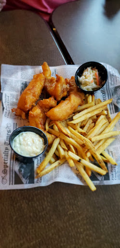 Ice Skating Rink «Wings West», reviews and photos, 5076 Sports Dr, Kalamazoo, MI 49009, USA