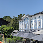 Photo n°1 de l'avis de Peter.r fait le 23/07/2021 à 18:21 sur le  Hotel Luitpold am See 1 & 2 à Prien am Chiemsee