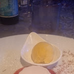 Photo n°1 de l'avis de Alessandro.e fait le 04/10/2023 à 20:26 sur le  Trattoria Alla Busa à San Martino di Venezze