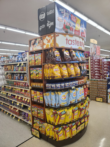 Grocery Store «Jewel-Osco», reviews and photos, 1177 S Main St, Lombard, IL 60148, USA