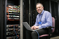 Big Help Desk - Photo 3 - Car repair in Houston, TX, Houston