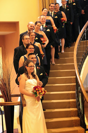 DJ Service «Curtis Knight Entertainment», reviews and photos, 644 Boston Rd, Billerica, MA 01821, USA