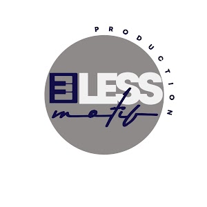 Ludesigns - photo 1