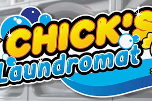 Chick’s Laundromat image