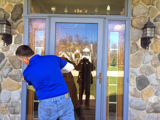 Window Installation Service «HomeSealed Exteriors, LLC», reviews and photos