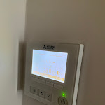 Photo n°4 de l'avis de Ulrich.t fait le 13/05/2024 à 17:59 sur le  June Six Hotel Hannover City à Hanover