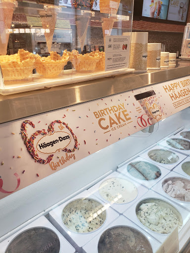 Shopping Mall «Lenox Square», reviews and photos, 3393 Peachtree Rd NE, Atlanta, GA 30326, USA