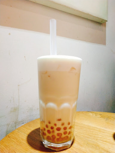 Top 20 chuỗi cửa hàng r&b Huyện Can Lộc Hà Tĩnh 2022