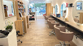 Salon de coiffure Bell'mèches Coiffure 94300 Vincennes