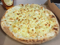 Pizza du Pizzeria Pizza di Napoli MELUN - n°20