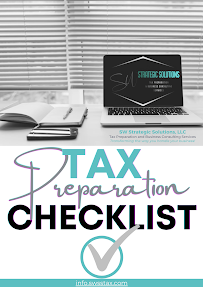 SW Strategic Solutions - Photo 7 - Car repair in , Cincinnati