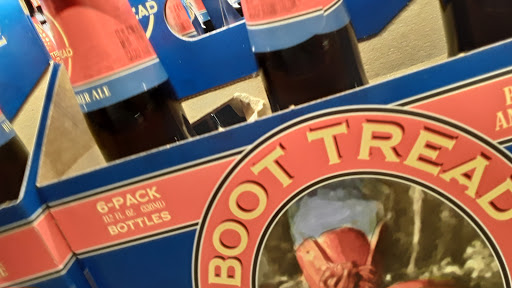 Supermarket «ALDI», reviews and photos, 770 St Lucie W Blvd, Port St Lucie, FL 34986, USA