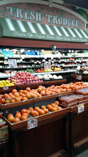 Supermarket «Glory Supermarket», reviews and photos, 22150 Coolidge Hwy, Oak Park, MI 48237, USA