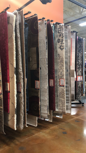 Furniture Store «Weekends Only Furniture & Mattress», reviews and photos, 14205 Manchester Rd, Manchester, MO 63011, USA