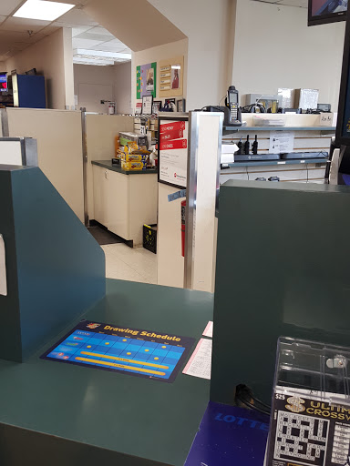 Grocery Store «Schnucks», reviews and photos, 109 N Mattis Ave, Champaign, IL 61821, USA