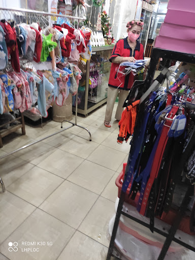 Top 6 cửa hàng cún cưng Huyện Sơn Tây Quảng Ngãi 2022