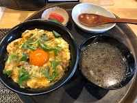 炭酒房 貴文家幸之助