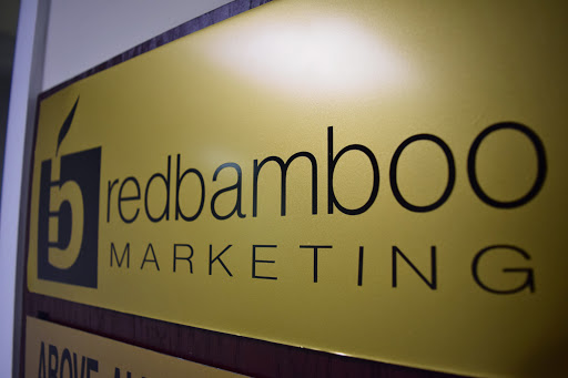 Marketing Agency «Red Bamboo Marketing», reviews and photos, 210 W Front St #104, Red Bank, NJ 07701, USA