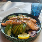 Photo n° 1 de l'avis de Pascal.O fait le 26/06/2023 à 17:26 pour Pacific - Restaurant Toulon à Toulon