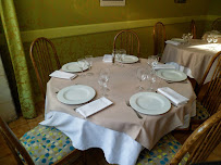 Photos du propriétaire du Restaurant Le Vieux Puits à Surgères - n°15