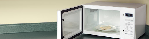 Appliance Repair Service «Browns TV & Appliance», reviews and photos, 243 W Main St, Northborough, MA 01532, USA