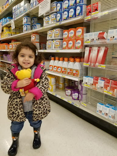 Department Store «Target», reviews and photos, 3320 S 23rd St, Tacoma, WA 98405, USA