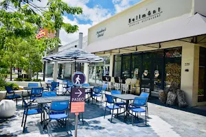 Bellmont Spanish Restaurant image
