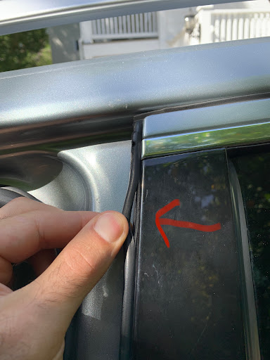 Car Wash «Natomas Express CarWash and Detail», reviews and photos, 4461 E Commerce Way, Sacramento, CA 95834, USA