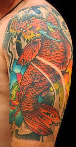 Explore loki tattoo ideas, creative tattoo ideas in San Diego, available at Funhouse Tattoo