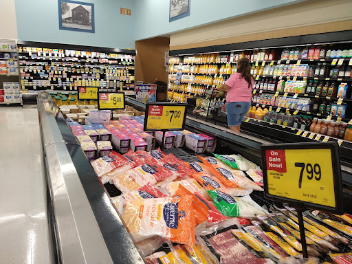 Albertsons image