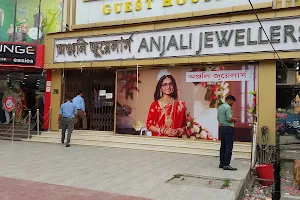 Anjali Jewellers image