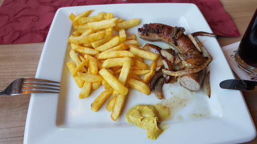 Küçük Resim 1