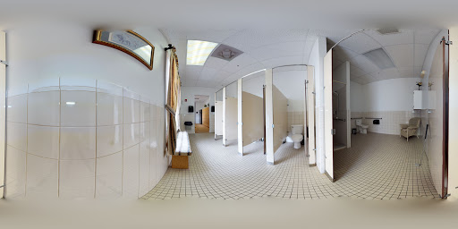 Golf Club «Eagle Marsh Golf Club», reviews and photos, 3869 NW Royal Oak Dr, Jensen Beach, FL 34957, USA