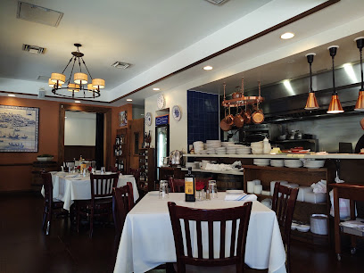 Old Lisbon Restaurants - 1698 SW 22nd St, Miami, FL 33145