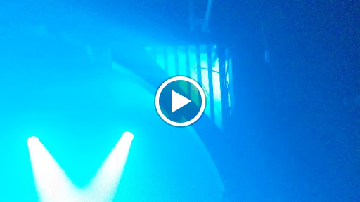 Pub «Schubas Tavern», reviews and photos, 3159 N Southport Ave, Chicago, IL 60657, USA